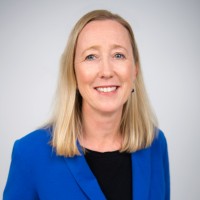 Anne Tomine Jorde