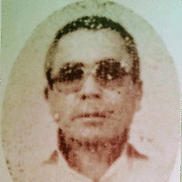 Euzébio Correia Lima