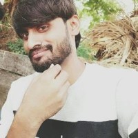 Nagaraju P