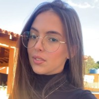 Maria Isabel Custódio