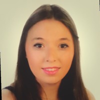 Nerea Cortés Fernández