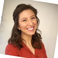Lindsay Hooker