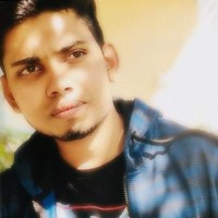 Shabil Saidalavi