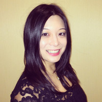 Linda Cheung