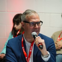Daniele Cattaneo