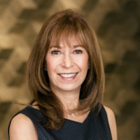 Carolyn Oppenheimer