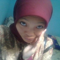 Rina TX Braga