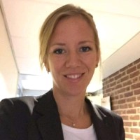 Lotta Hofverberg