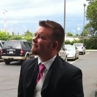 Matt M.