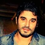 Fernando Braida