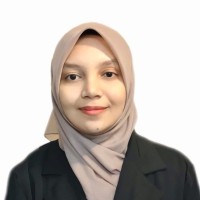 Siti Aminah