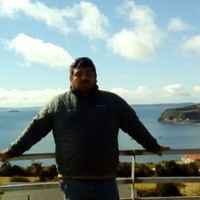 lazaro fernandez garcia