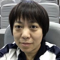 郑美艳