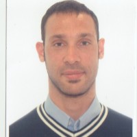 DANIELE DI MASSIMO