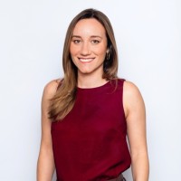 Paula B.