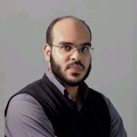 Mostafa Mahmoud