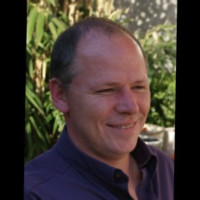 Peter Vanden Abeele