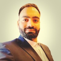 Jasvinder Singh