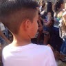 Sep Kkx