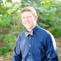 Andy Zinck