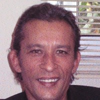 Pascal Augras