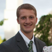 David Steele