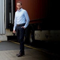 Michael Müller