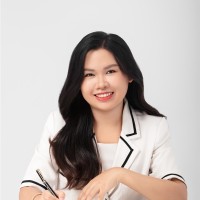 Tuyết Chinh