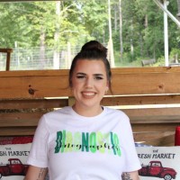 Kayleigh Smaciak, Rdms