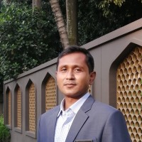 Md. Sayeed Bin Talha