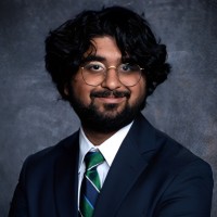 Abdullah Baig