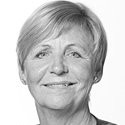 Inge Christensen