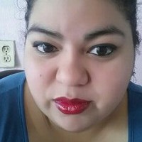 Mónica Edith Escobar Gonzalez