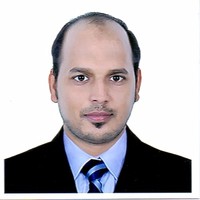 Abdul Rahiman