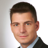Adrien Johan Pieper