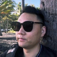 杜少华