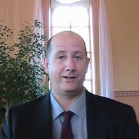 Vincent Manfredi
