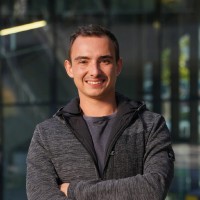 Thomas Krainer