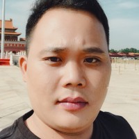 曾维桥
