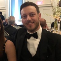 Rino Brunello 🇮🇹