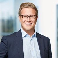 Mads Peter Rostock Jacobsen