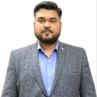 Prabhat Tiwari