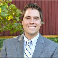 Kyle Smith