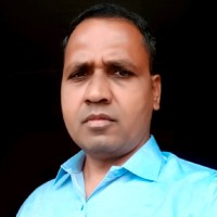 Anil Bendre