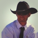 Grant Keane