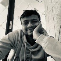 Syed Imran Ali