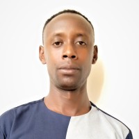 Amon Mutegaya