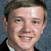 Tyrel Pemberton