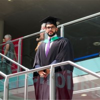 Mohamed Al Maamari