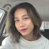 Puteri Shamsuddin